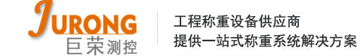 d޹˾